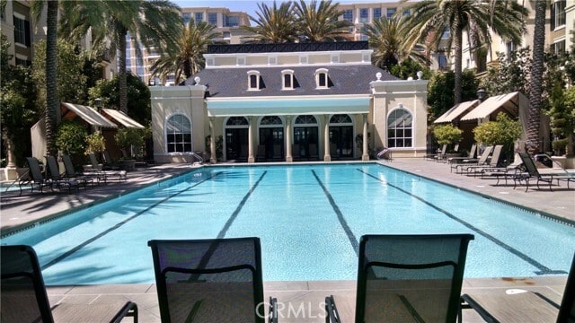 Building Photo - 3134 Watermarke Pl