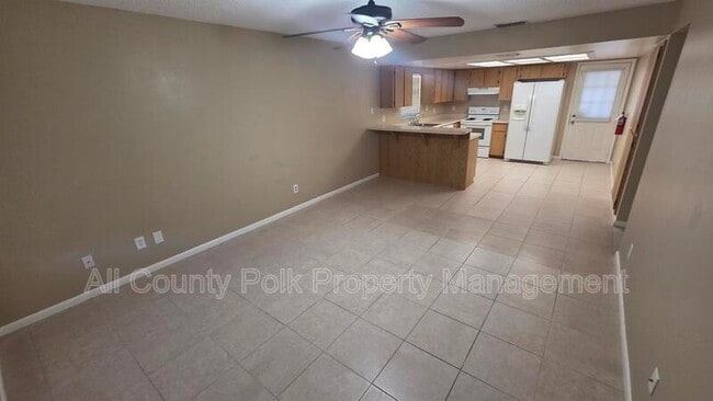 Building Photo - 4917 Malibu Ct