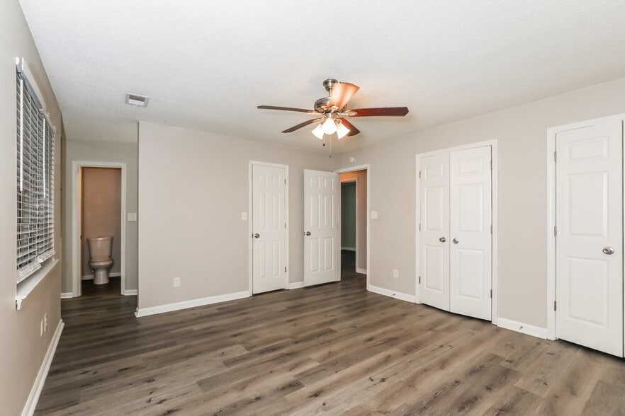 Building Photo - 1573 Glynn Ct