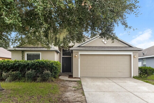 Building Photo - 4222 Barnsley Ln