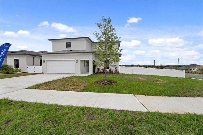 Building Photo - 6390 Chorus Dr