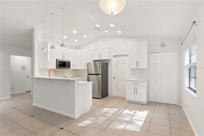 Building Photo - 7124 72nd St N