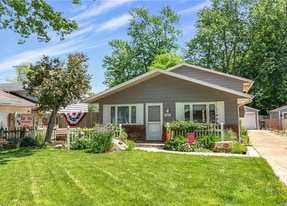 Building Photo - 4885 Lear Nagle Rd