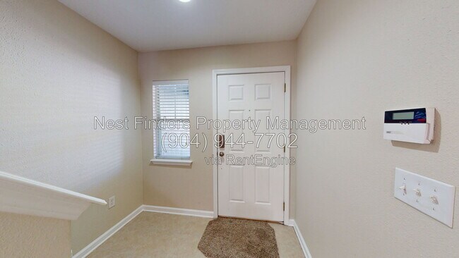 Building Photo - 1002 N Black Cherry Dr