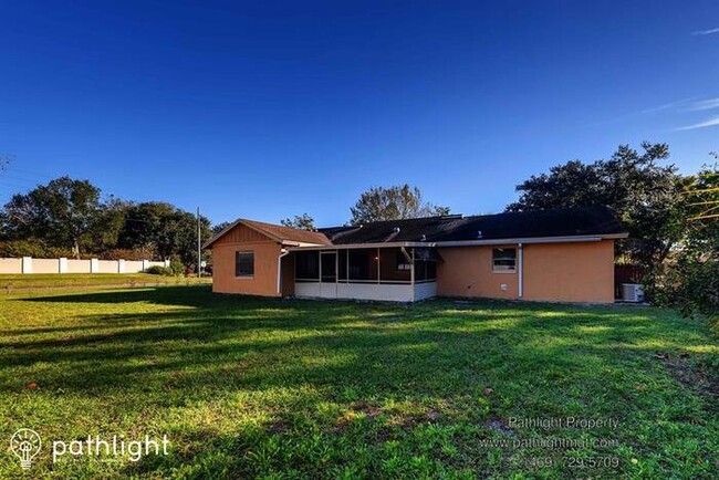 Building Photo - 1100 Santa Cruz Way, Winter Springs, FL, 3...