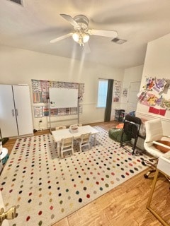 Building Photo - 3980 Lakewood Cove