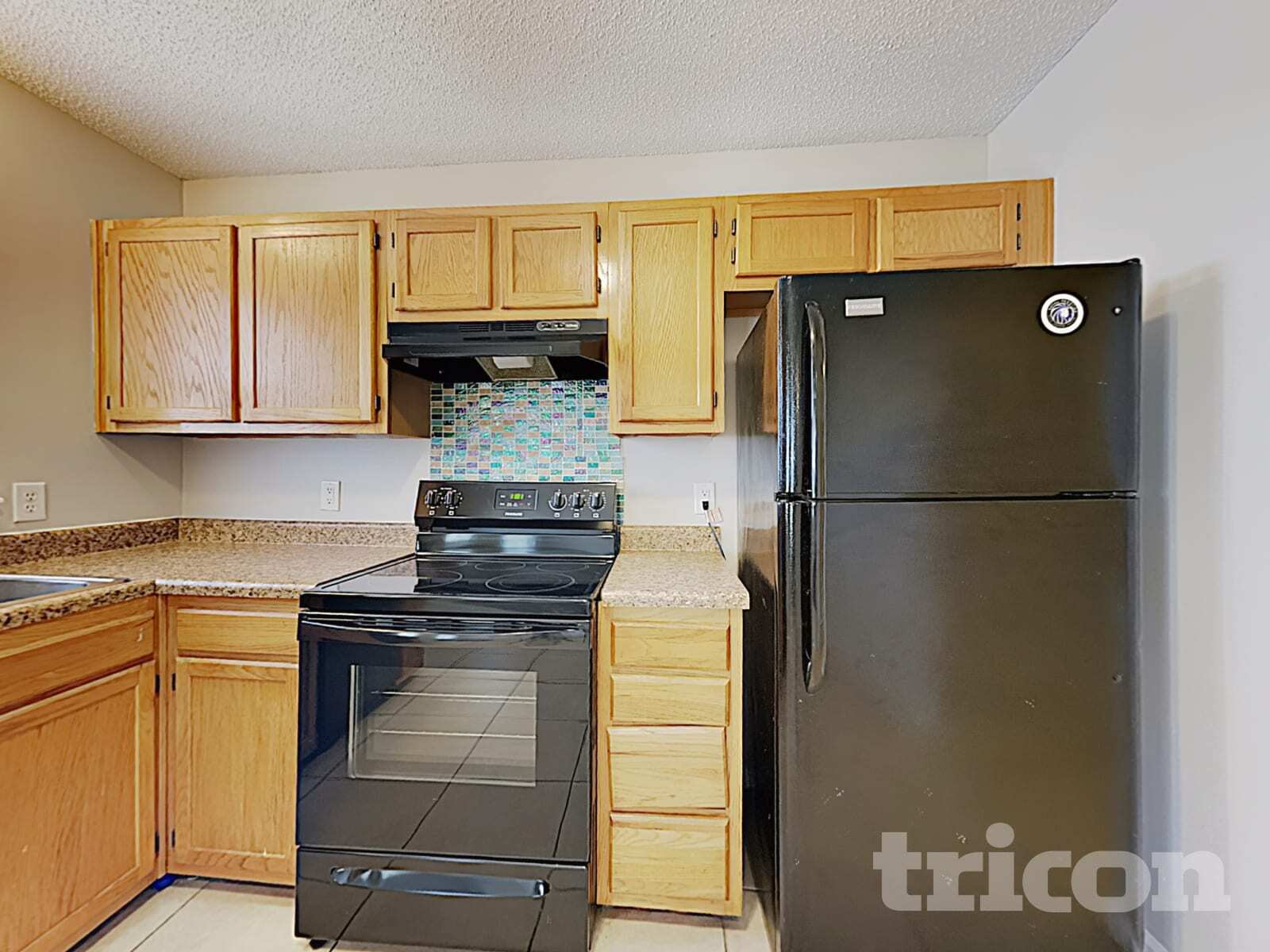 Building Photo - 8324 Sand Hills Ct