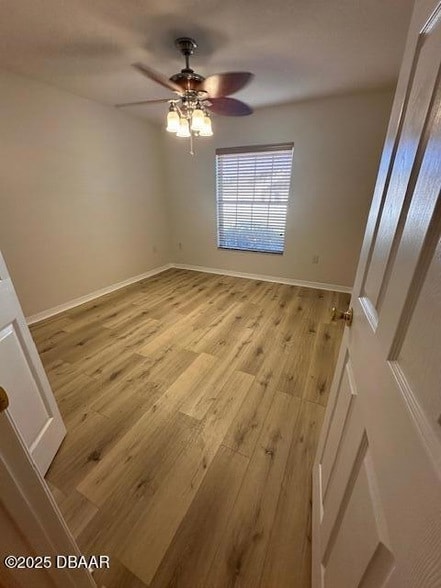 Building Photo - 6820 Stoneheath Ln