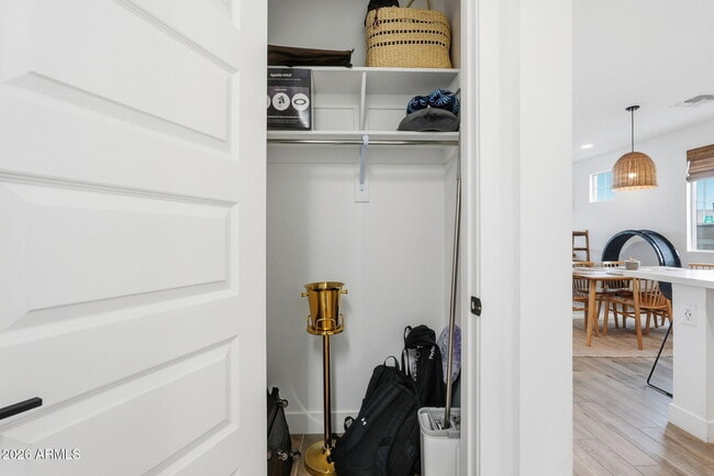 Building Photo - 5714 S Veneto