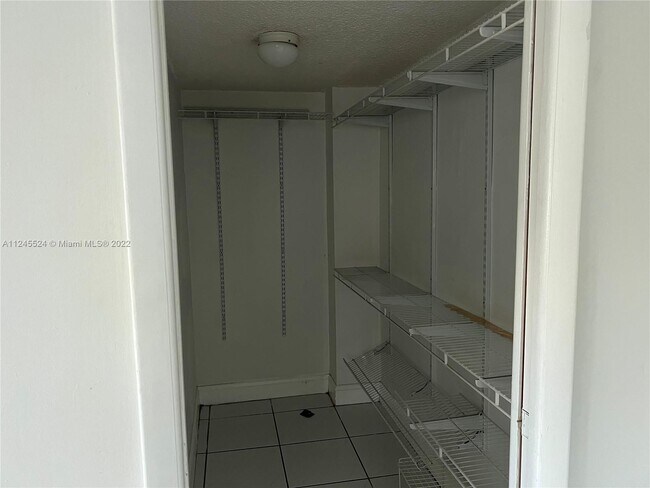 Building Photo - 8615 NW 8th St