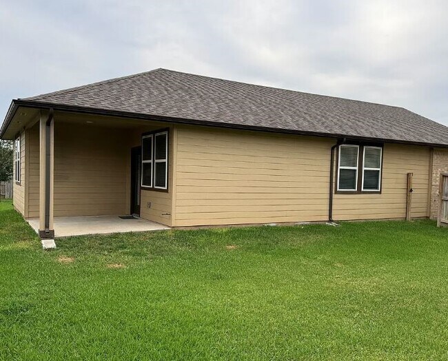 Building Photo - 2038 Myrtle Oak Ct
