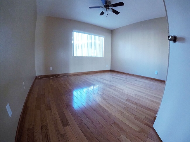 Building Photo - 5646 La Mirada Ave