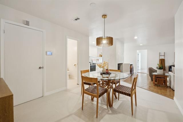 Building Photo - 3120 Chapel Downs Dr