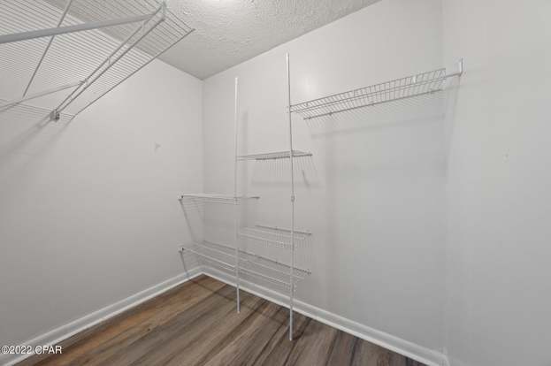 Building Photo - 6505 Pridgen St