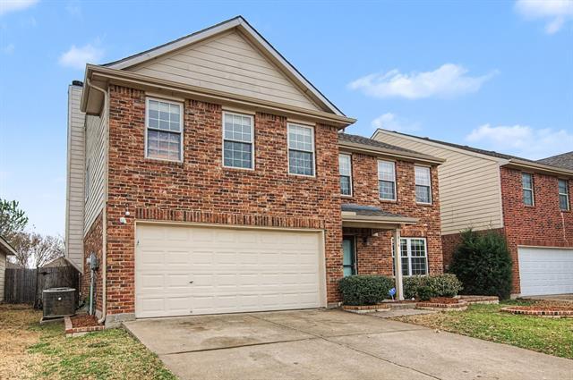 Building Photo - 5016 Meridian Ln
