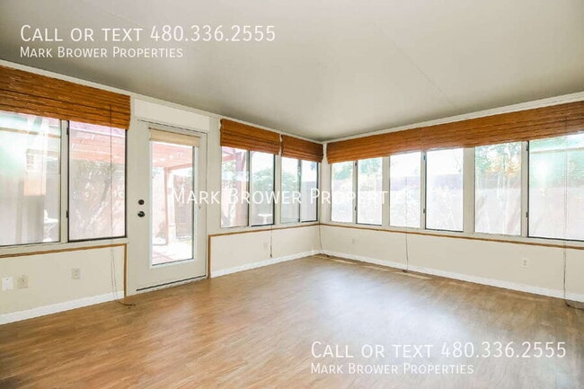 Building Photo - 4169 W Gary Dr