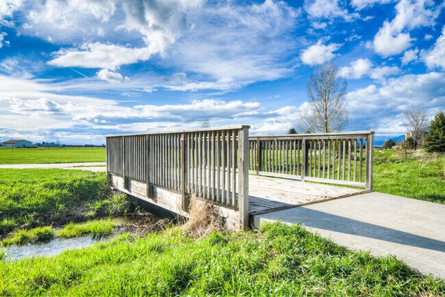 Building Photo - 360 Enterprise Blvd