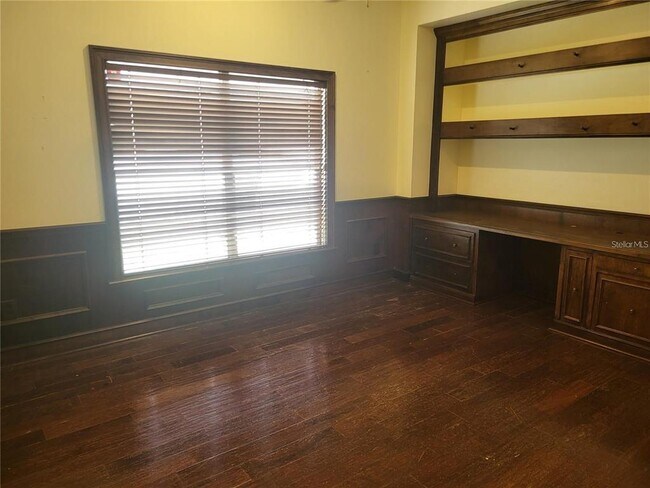 Building Photo - 1188 Foxforrest Cir