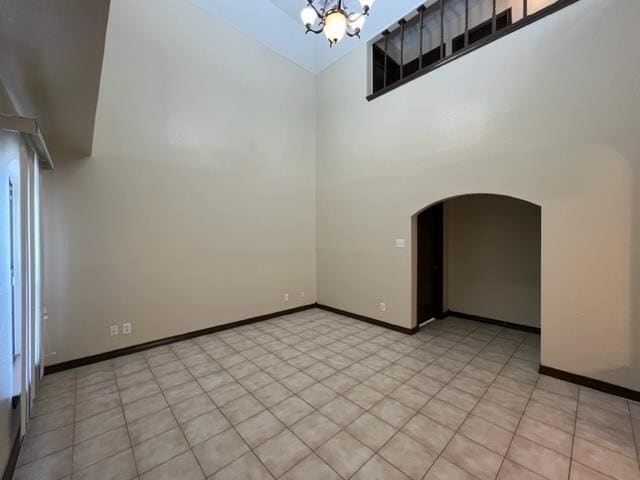 Building Photo - 615 Masterson Rd