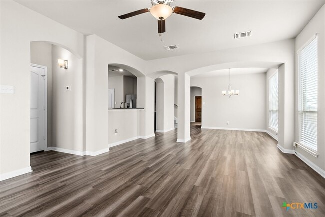 Building Photo - 4075 Aransas Dr