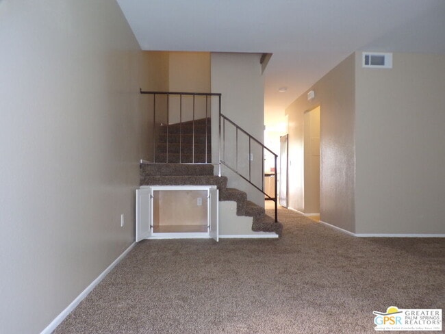 Building Photo - 1816 N Mira Loma Way