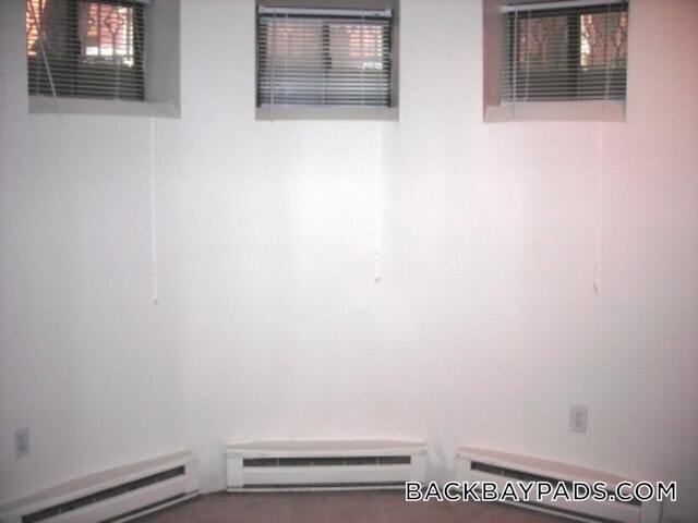 Building Photo - 51 St Germain St