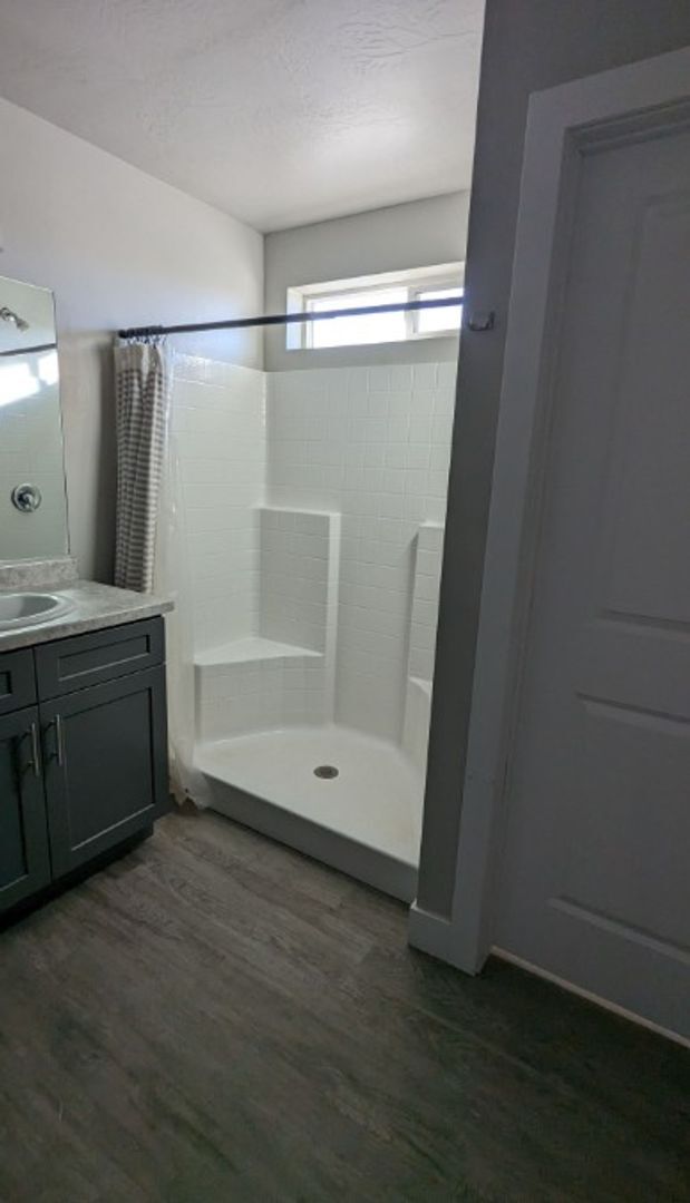 Building Photo - 3051 N 225 E