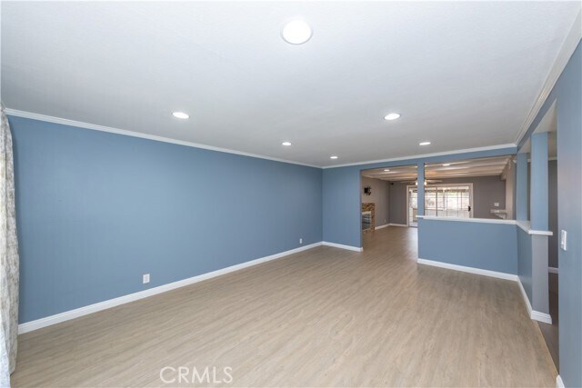 Building Photo - 4661 Woodhaven Dr