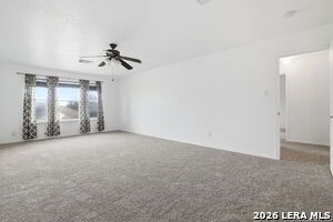 Building Photo - 7839 Cortland Oak