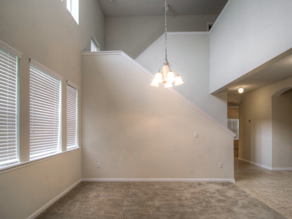 Building Photo - 2852 Spoonbill Trail