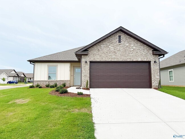 Primary Photo - 28529 Whitehall Ln