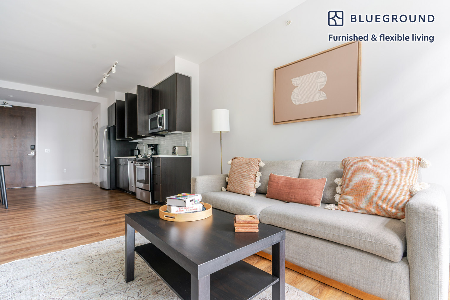 Building Photo - 770 Maine Ave SW