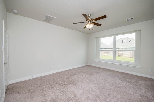 Building Photo - 8310 Calico Pennant Wy