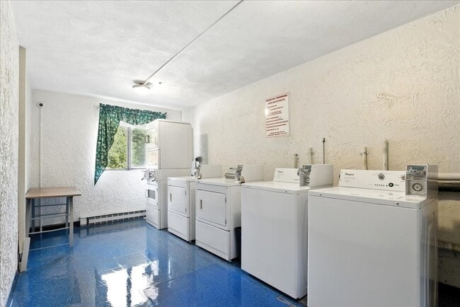 Building Photo - 65 Milliken Ave