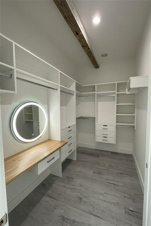 Building Photo - 966 Wauka Ridge Rd