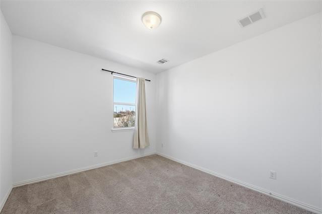 Building Photo - 5929 Baritone Ct