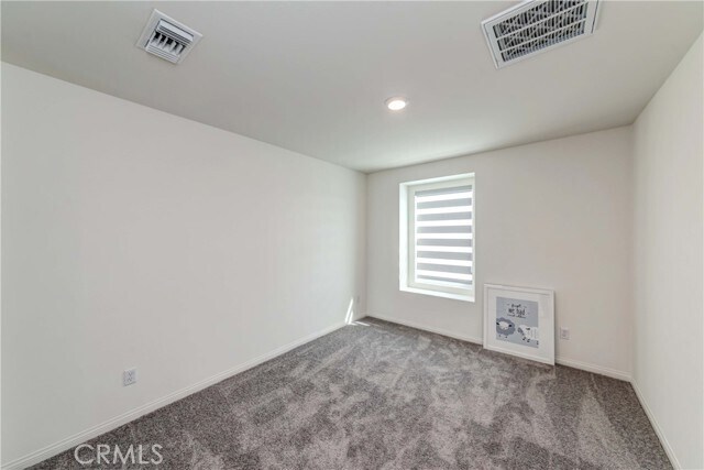 Building Photo - 16050 Aventurine Ln