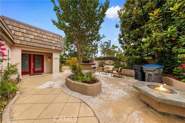 Building Photo - 12 Rockrose Way