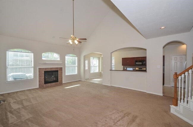 Building Photo - 17407 S Sienna Cove Ln