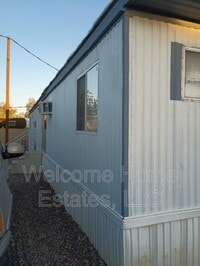 Building Photo - 110 E Prince Rd