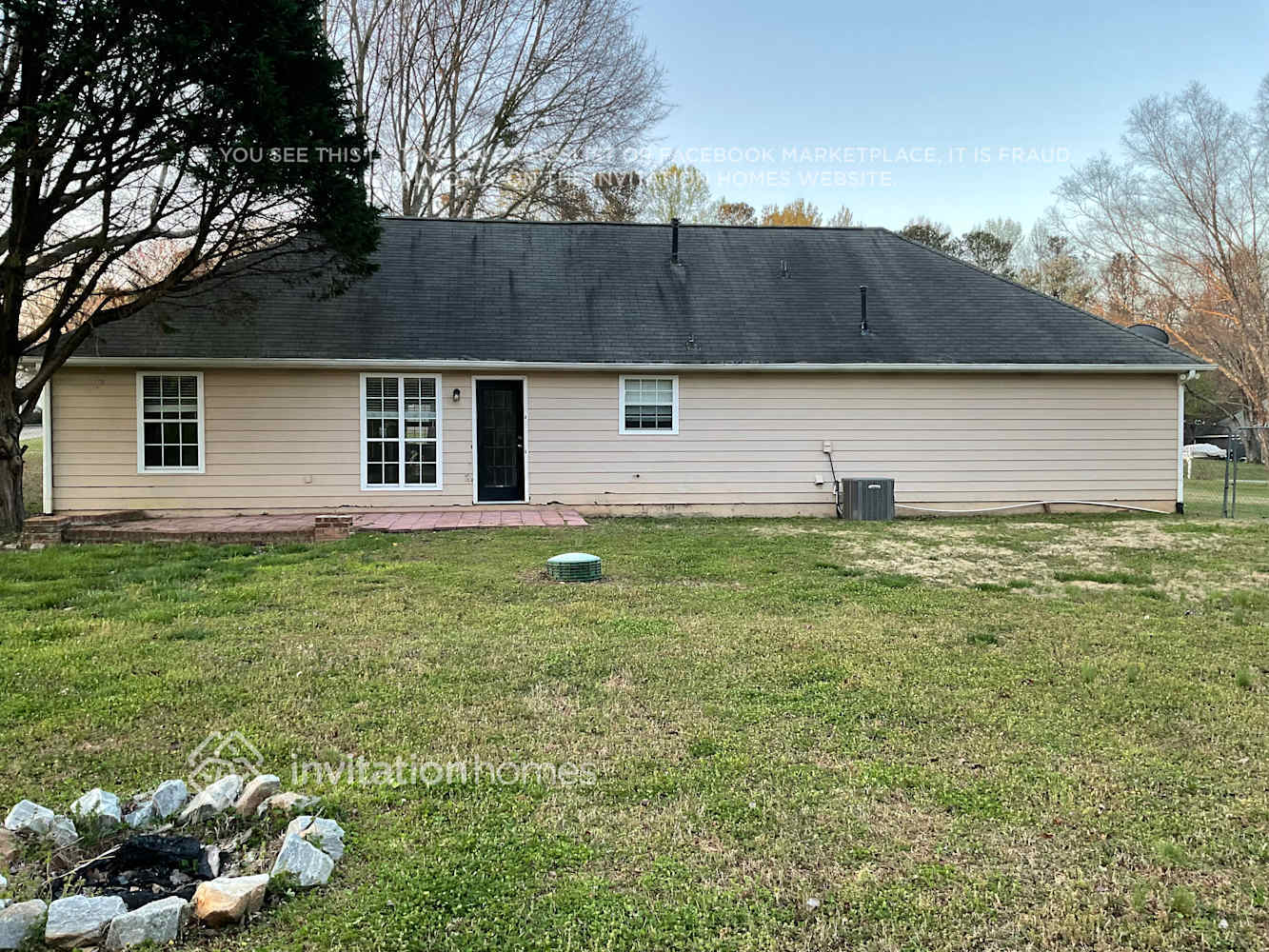 Building Photo - 1950 Tomahawk Ln