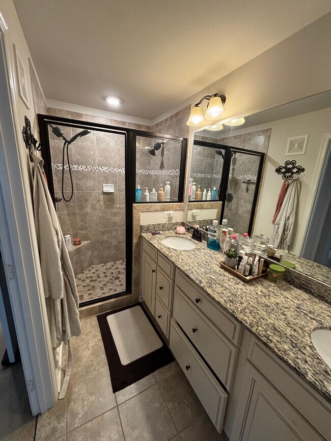 Building Photo - 25291 Gray Poplar Terrace