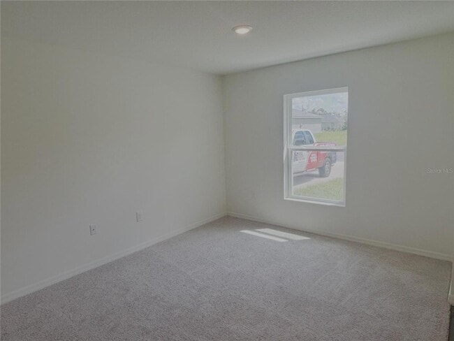 Building Photo - 3040 SW 168th Loop