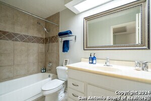 Building Photo - 4212 Medical Dr