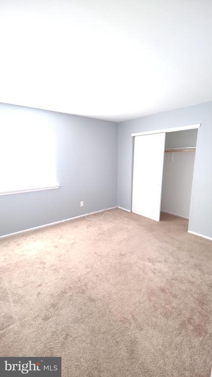 Building Photo - 1602 Britton Pl