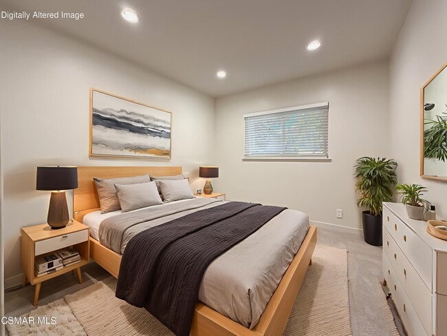 Building Photo - 21 Westbury St