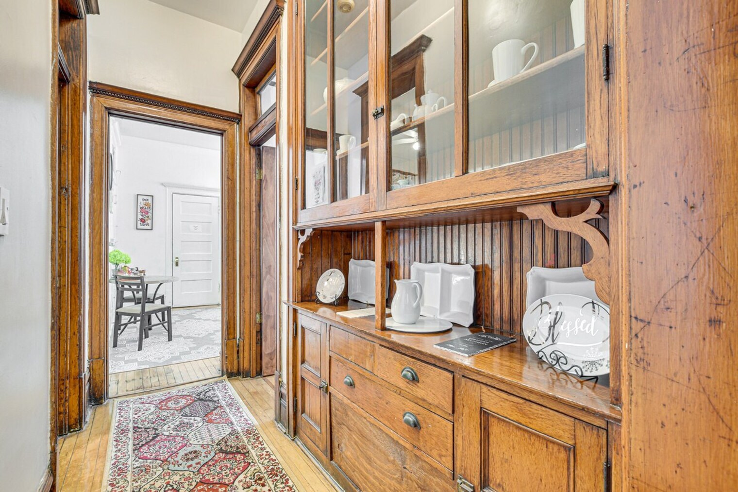 Building Photo - 3461 W Adams St