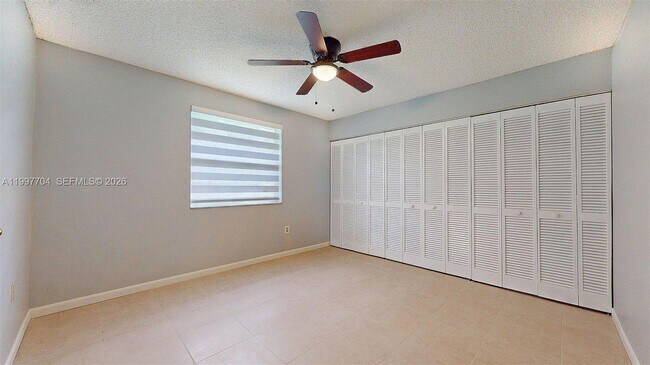 Building Photo - 21450 SW 109th Ct