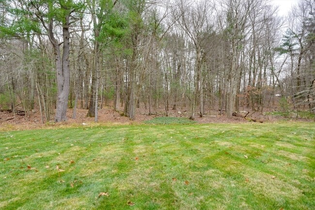 Building Photo - 52 Vega Rd