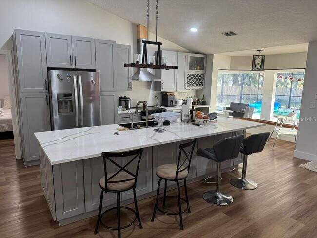 Building Photo - 2045 Jan Lan Blvd